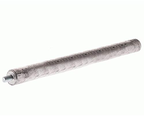 Elektrische Thermo-Magnesiumanode für Cointra, Durchmesser 16 x 200 mm, M6
