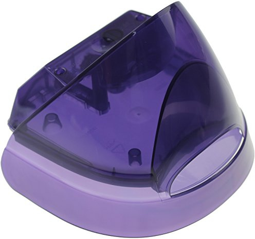 Tefal CS-00122453 vattentank för ångstrykjärn/ångstrykjärnsstationer