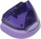 Tefal CS-00122453 - Serbatoio dell'acqua per ferro da stiro a vapore