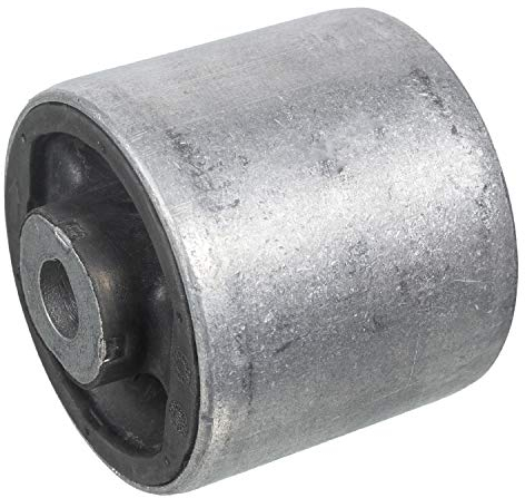 FEBI BILSTEIN Supporto, Braccio oscillante 38547