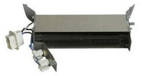 Resistance Complete con termostato para de secadora Beko – 2969800200