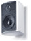 Canton Plus GXL.3 Weiss Paar Lautsprecher