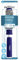 Franck Provost Brushing - Spazzola grande in nylon, modello casuale