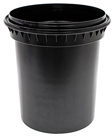 Wiltec SunSun CPF-380 Ersatzteil Druckteichfilter Filterbehälter