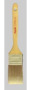 Purdy 402620 2 Syntox Flat Paint Brush