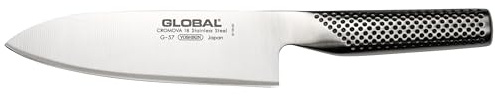 Global G-57 Kochmesser 16 cm