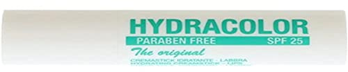 Hydracolor 25 glicine Lippenstift mit SPF 25 Lippenpflege-Stift