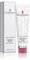 Elizabeth Arden Eight Hour Skin Protective Cream, 50 ml (Packaging may vary)