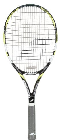 Babolat Tennisschläger E-Sense Lite Groc L2