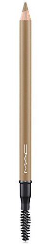 MAC Veluxe Brow Liner Augenbrauenstift, Fling, 1.19 g