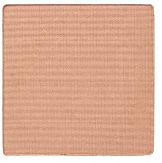 Trish McEvoy Beauty Polvere Abbronzante Opaca Idratante - Medium 0.25 oz (7 g)