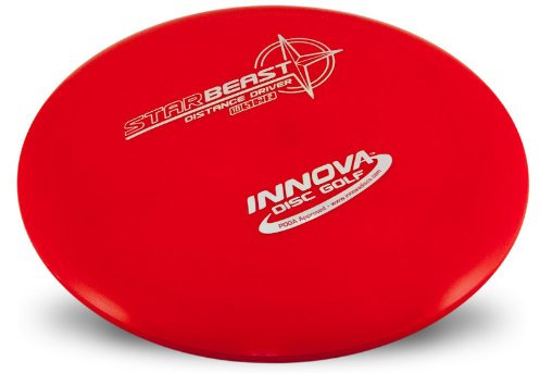 INNOVA Star Beast 170-175g