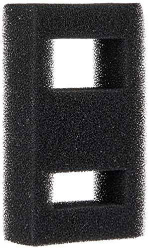 Fluval Schaumstoffpatrone, geeignet für die Fluval Flex 34 L und die Spec 1, 3 und 5 Aquarien
