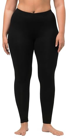 Ulla Popken, Damen, große Größen, Leggings