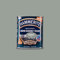 Hammerite Peinture anti-rouille pour fer forgé, 678021003