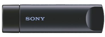 Sony UWA-BR100 Wireless LAN Network Adapter