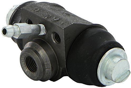 NK 804736 Radbremszylinder