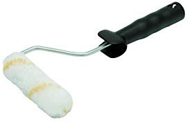 NESPOLI Balai de colleur professionnel