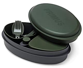 Primus Essgeschirr Set