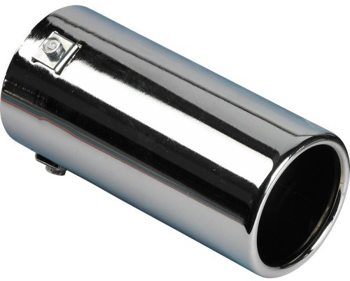 AutoStyle AS 701 Terminale di scarico Terminale marmitta Terminale scarico