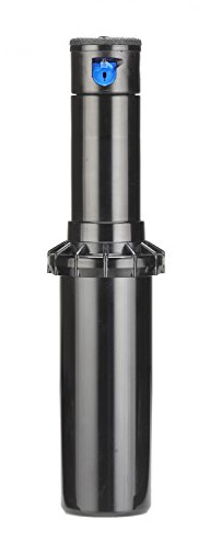 Hunter PGP Ultra Rotor Head 4 Pop-Up