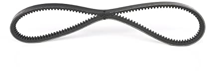 Bosch 13X950 - Cinghia trapezoidale - 1987947615