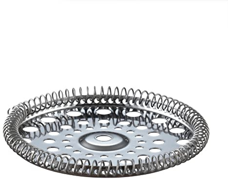 Bodum Spiralplatte zu Kaffeebereiter 1.0 l