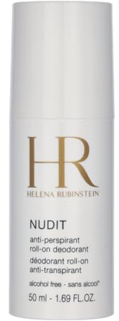 Helena Rubinstein Nudit Gentle Deo Roll-on 50 ml
