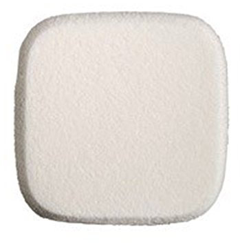 Diego Dalla Palma Schwamm Latex Pinsel und Applikatoren für Make-up - 100g