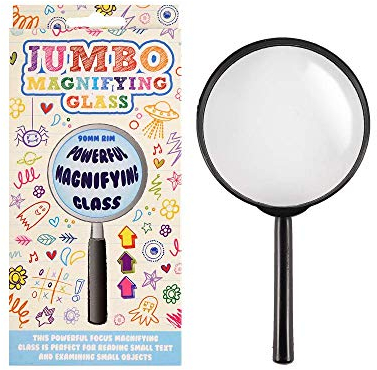 HENBRANDT B0080R2CG0