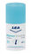 Lea Deodorante roll-on invisibile da donna all'aloe vera, 50 ml