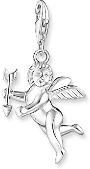 THOMAS SABO Damen-Charm Club-Anhänger