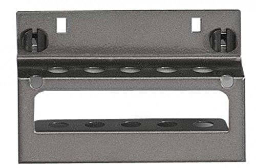 Facom CKS.25A - SOPORTE PARA EXTRACTORES DE ESPARRAGOS