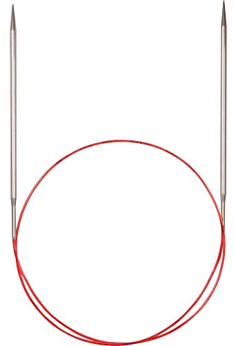 Addi Rundstricknadel 60 cm 2,5 mm - 1 Stück