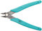 JBC - 8001844 Alicates De Corte Xuron 270