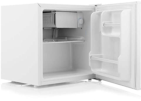 Tristar KB-7351 - Frigorífico - 46 litros - Clasificación energética A + - Con congelador