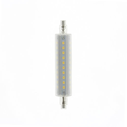 Vimar - Douille pour ampoule halogène GU10/GZ10 2 A/250 V