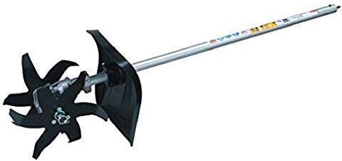 Makita, 195707-2, saggio coltivatore