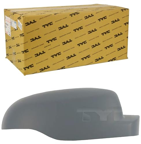 TYC Cache (rétroviseur extérieur) 328-0135-2
