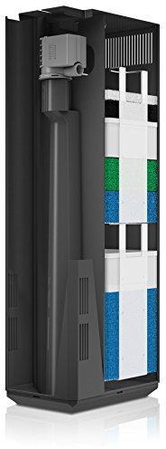 Juwel BIOFLOW L akvariefilter upp till 600 liter
