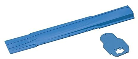 Kato N Scale 9 mm 1/160 Relailer Schienenfahrzeug-Spielzeug Aufgleishilfe