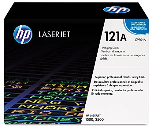 HP C9704A – C9704A 20k bildtrumma