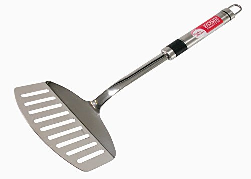 HOME Fisch Scoop Zubehör der Küchen
