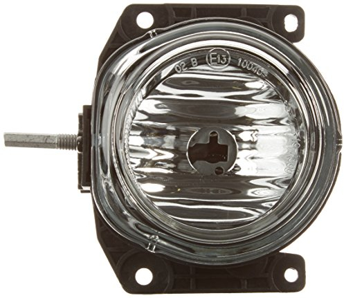 TYC 19 – 0599 su entrambi i lati – 05 – 2