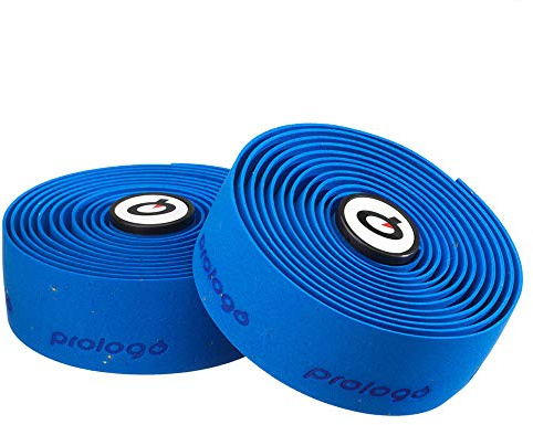 Prologo Sattel Plaintouch Band-Griffüberzug