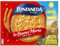 Fontaneda La Buena Maria Galletas, para toda la familia, 707 g