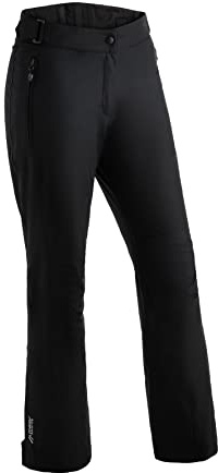 Maier Sports Resi 2, Damen Skihose, wasserdichte Schneehose