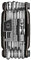 Crankbrothers Multitool M-17