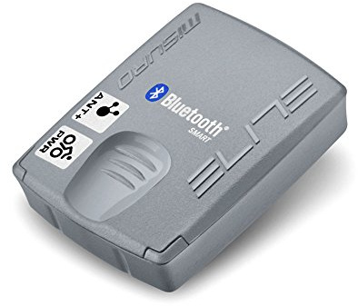 Elite - Sensor Misuro +