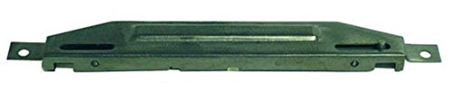 Tillig 83534 - Hand-Weichenantrieb Modellgleis links
